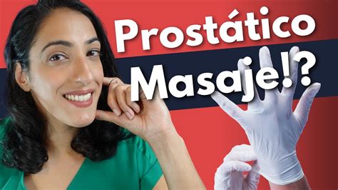 Masaje de Próstata Citas sexuales Reinosa